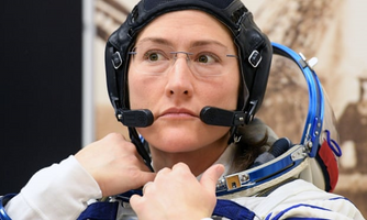 La Nasa annule la sortie dans l'espace entièrement féminine, invoquant le manque de combinaison