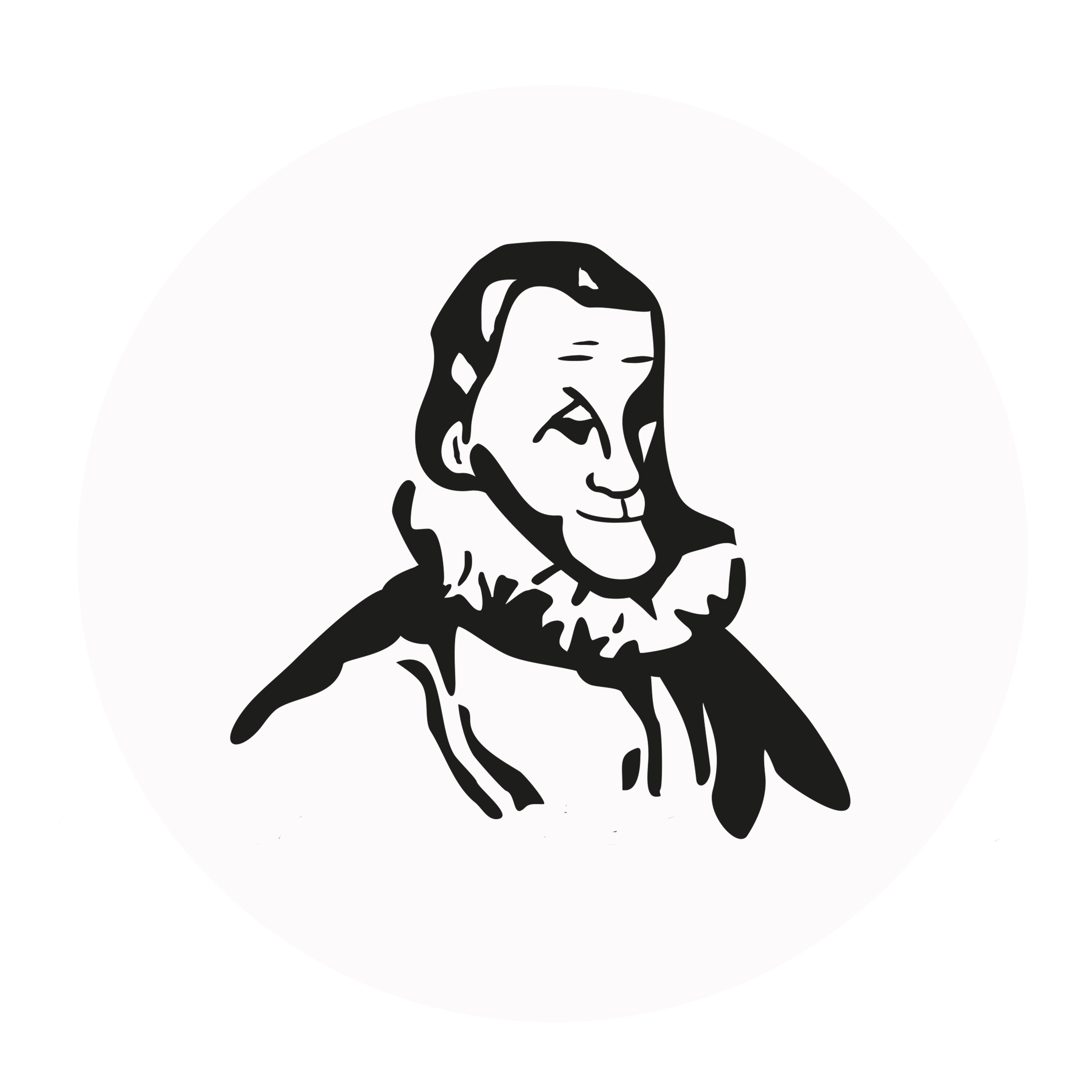 Grandcafe De Stadthouder