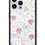Thumbnail: Wildflower case