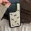 Thumbnail: Woolen case
