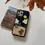 Thumbnail: Woolen case