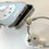Thumbnail: Blue miffy case