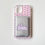 Thumbnail: Pup magsafe wallet case