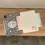 Thumbnail: Zoo zoo iPad case