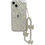 Thumbnail: Clear bow case