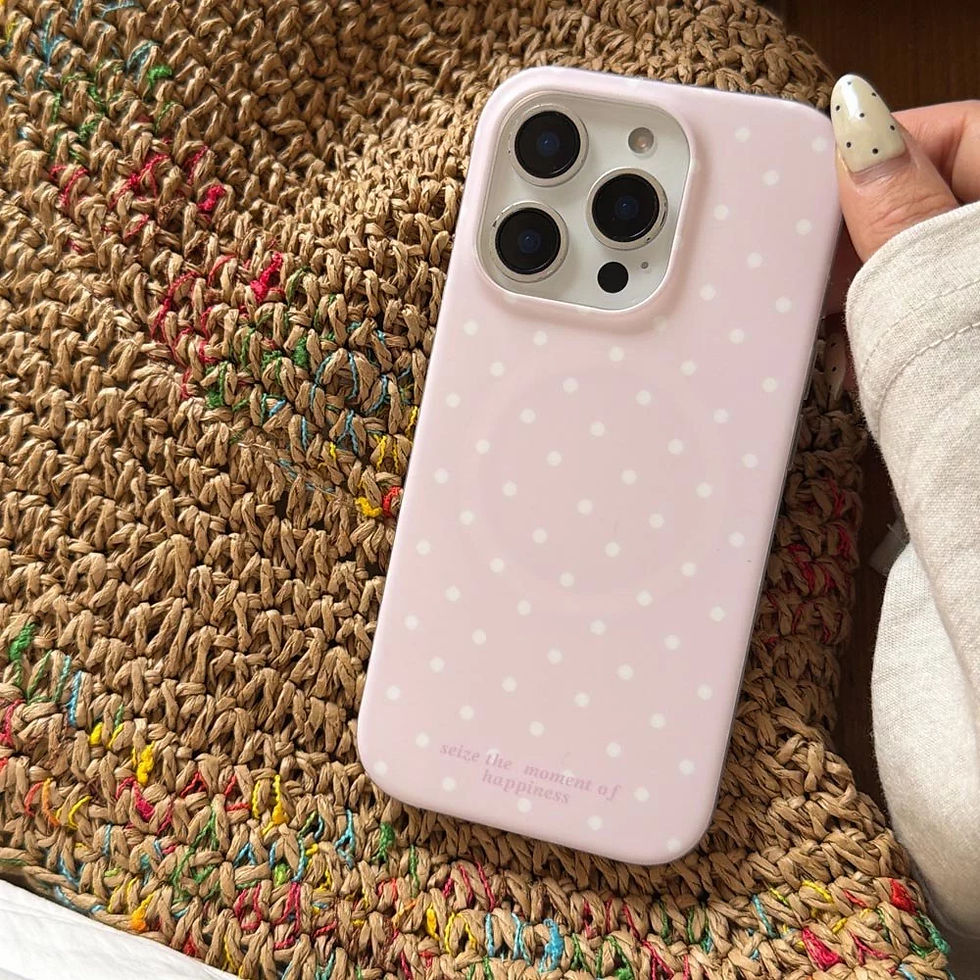 Thumbnail: Hello kitty magsafe case 