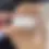 Thumbnail: Koooi AirPods case