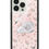 Thumbnail: Wildflower case