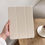 Thumbnail: Solid iPad case