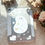 Thumbnail: Triple-fold iPad case  