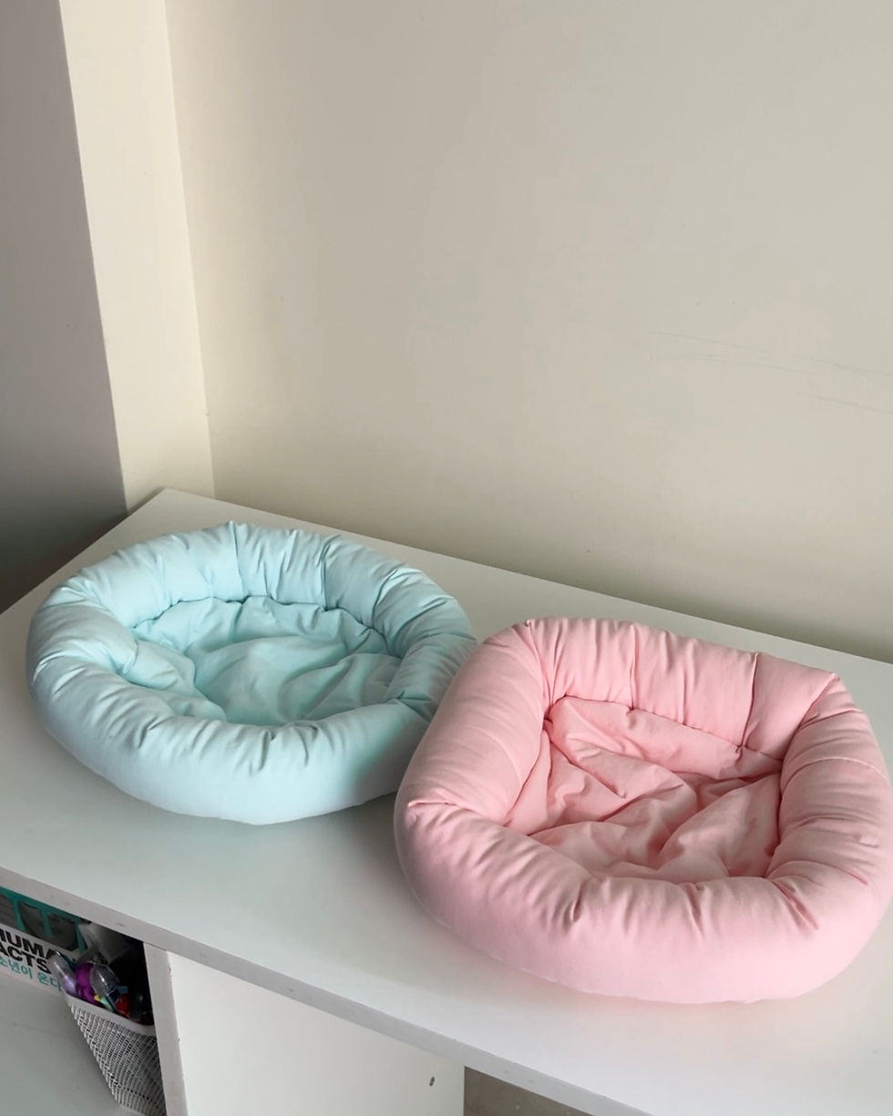 Thumbnail: Storage pouch 