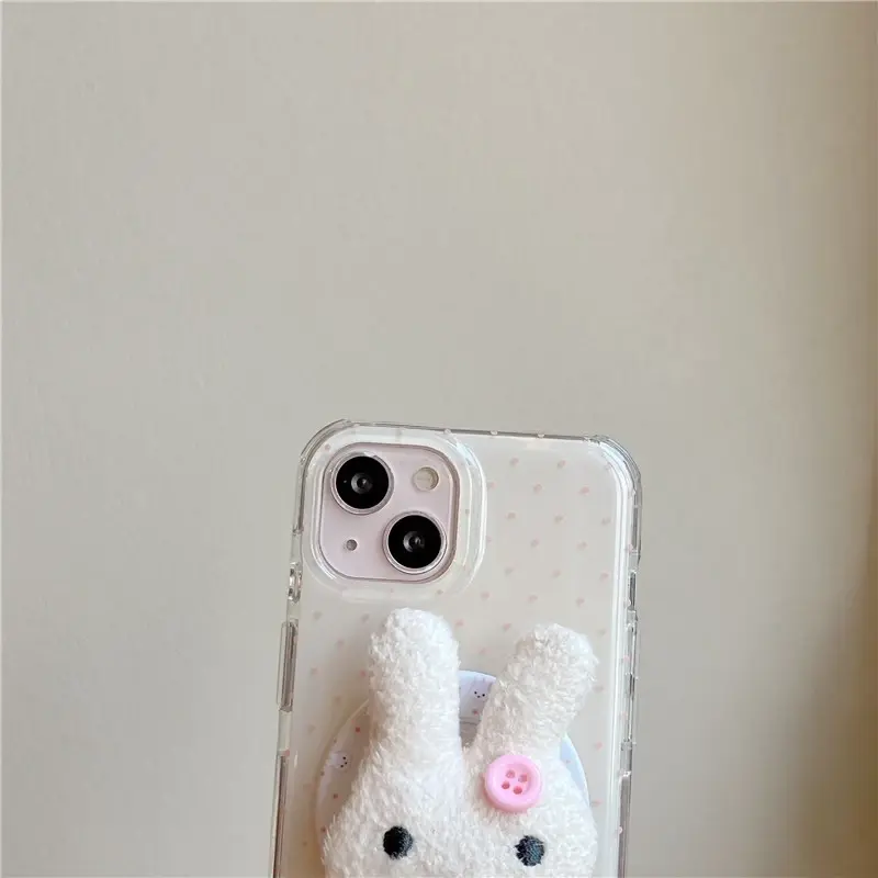 Thumbnail: Miffy magtok case