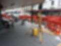 20180806_084955.jpg