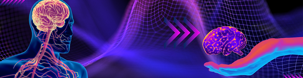 Pioneering Technology1.png