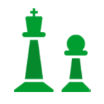 icon-chess.gif