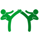 icon-taekwondo.gif