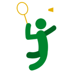 icon-badminton.gif