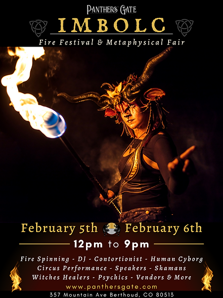 PosterImbolc (1).png