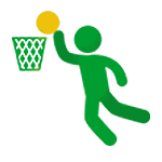 icon-basketball.gif
