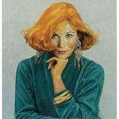 Bookcover(detail)2.jpg
