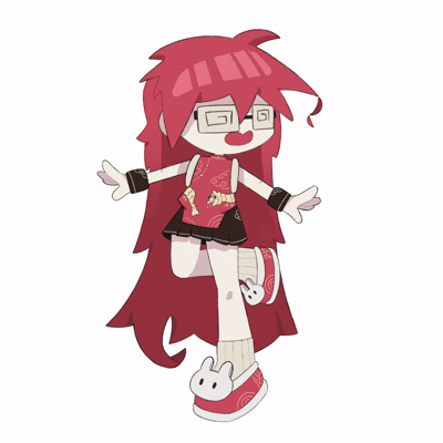 1 (1).gif