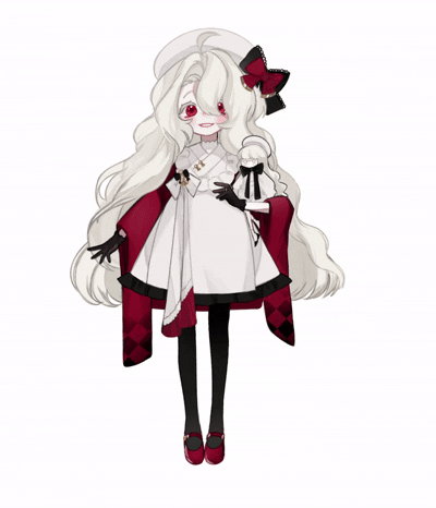 ไฟnal.gif