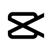 images (1).png