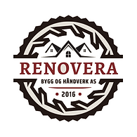 Renovera (7).png