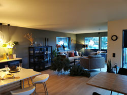 IMG_20201204_105604