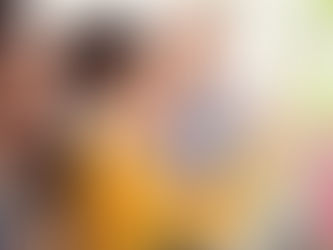 Leiderschap & Identiteit