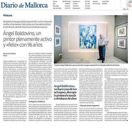 baldovino-diariodemallorca.jpeg