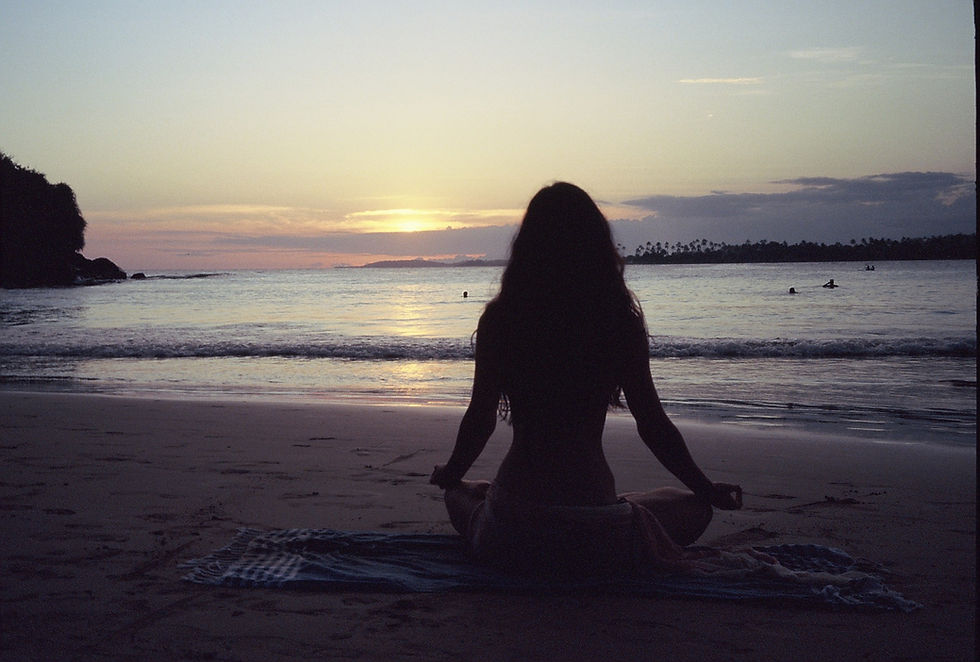 meditation-maylasangha.jpeg
