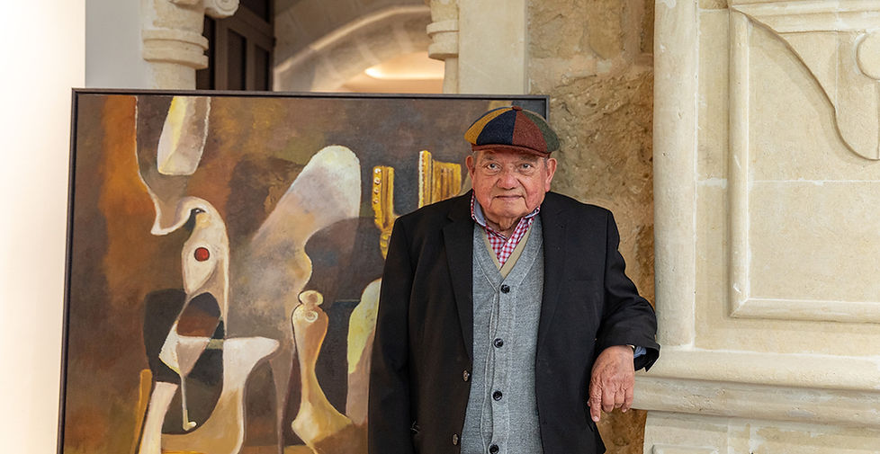 Angel Baldovino.jpg