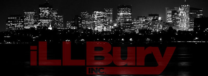 illbury inc website background (1).jpg