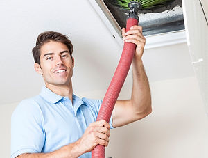 iStock_000026961946_Large.jpg