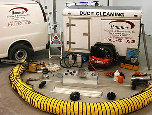Air-Duct-Cleaning.jpg