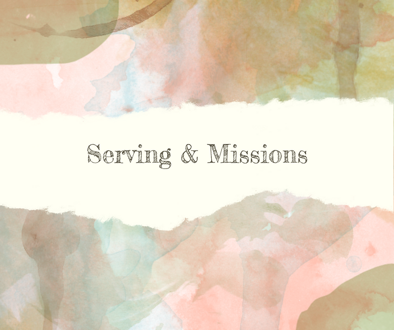 Serve &.png