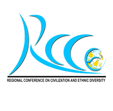 LOGO BARU png.png