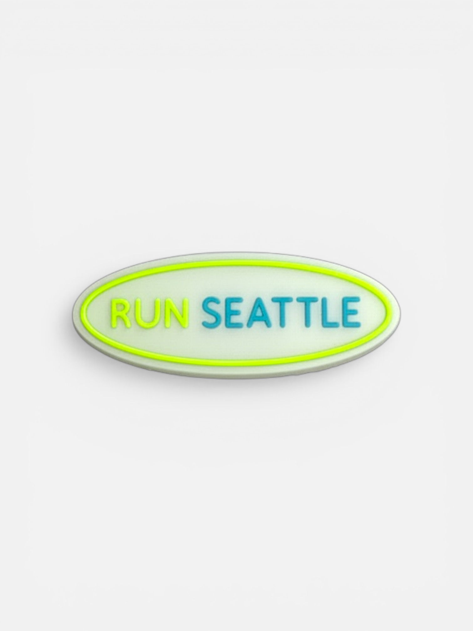 Run Seattle