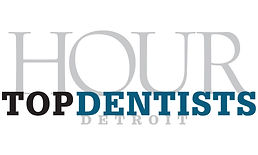 hour detroit