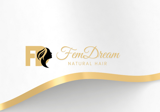 FemDream (4).png