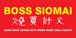 Partner - Boss Siomai.png
