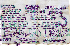 Desirée_del_Pilar_Hurtado_Pérez.JPG