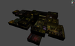 apartment_layout_2.PNG