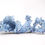Thumbnail: Rivulet