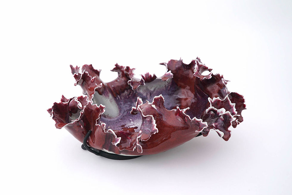 Thumbnail: Radicchio
