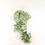 Thumbnail: Green Giraffe (Paris)