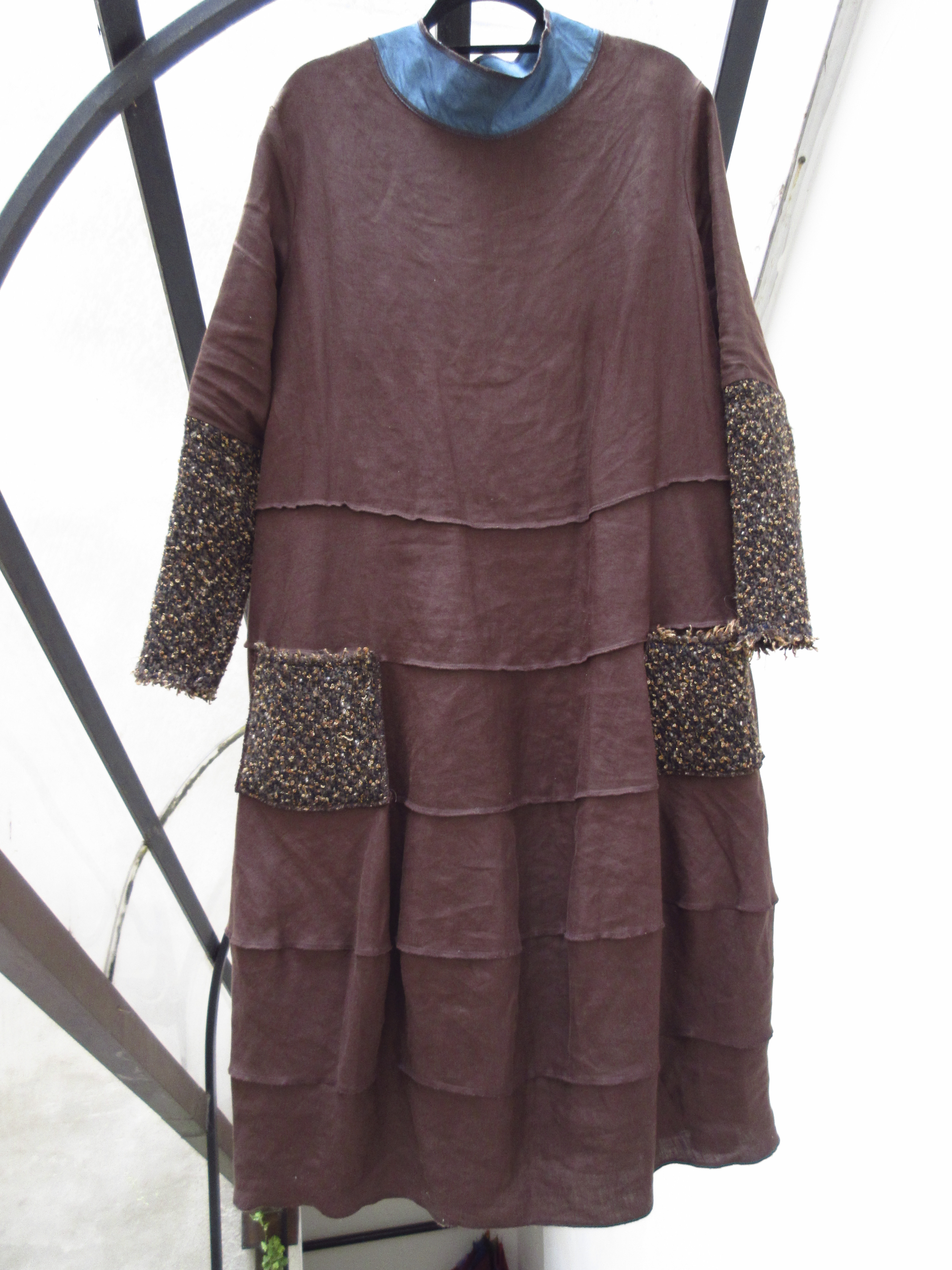 Bouclé