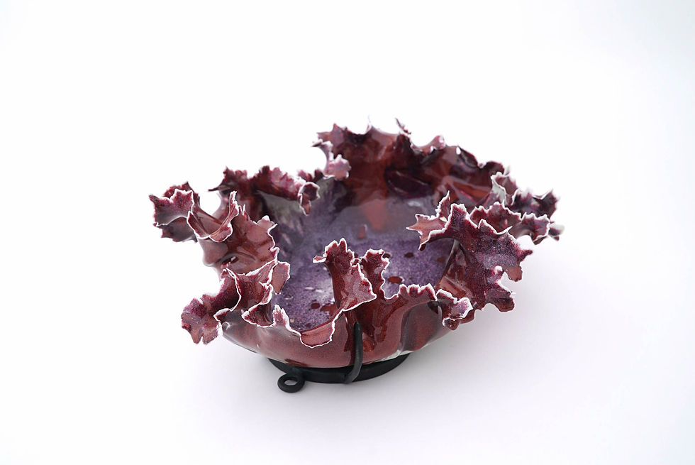 Thumbnail: Radicchio
