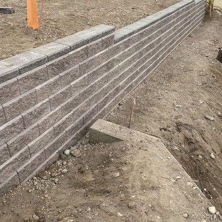 Retaining Wall 35th.jpg